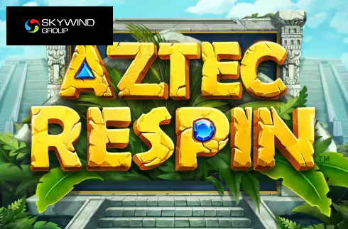 Aztec Respin